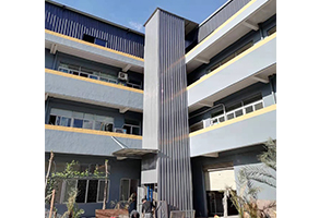 你知道升降作業(yè)平臺(tái)在投入使用后能達(dá)到哪些基本功能要求嗎？